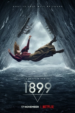 Watch 1899 movies free hd online