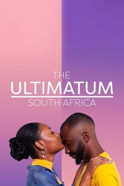Watch The Ultimatum: South Africa movies free hd online