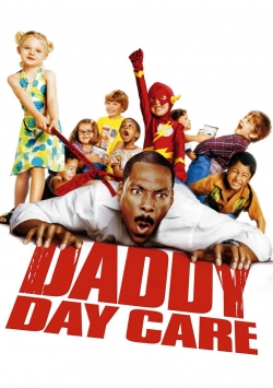 Watch Daddy Day Care movies free hd online