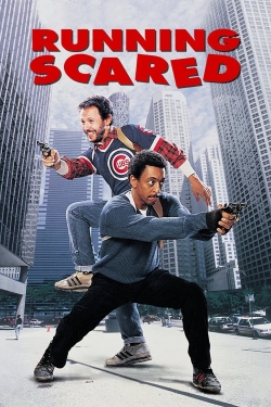 Watch Running Scared movies free hd online