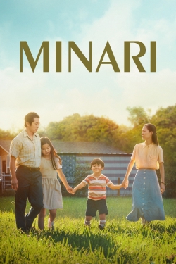 Watch Minari movies free hd online