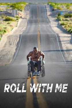 Watch Roll with Me movies free hd online