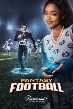 Watch Fantasy Football movies free hd online