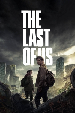 Watch The Last of Us movies free hd online