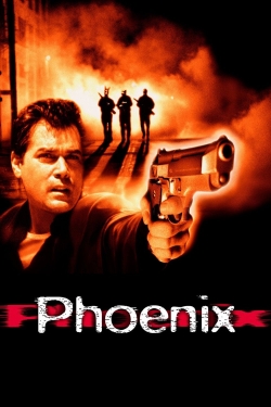 Watch Phoenix movies free hd online