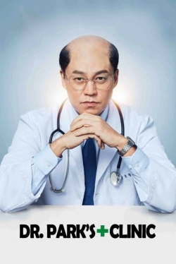 Watch Dr. Park’s Clinic movies free hd online