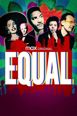 Watch Equal movies free hd online