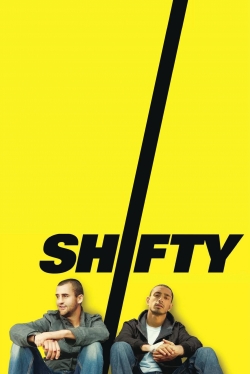 Watch Shifty movies free hd online