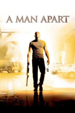 Watch A Man Apart movies free hd online