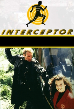 Watch Interceptor movies free hd online