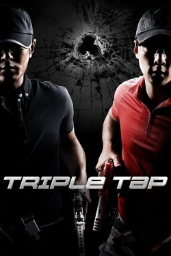 Watch Triple Tap movies free hd online