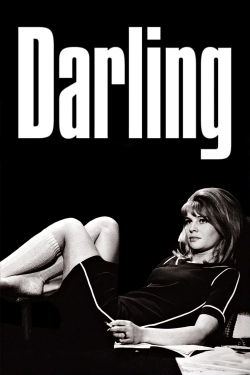 Watch Darling movies free hd online