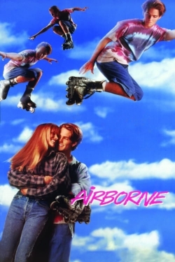 Watch Airborne movies free hd online