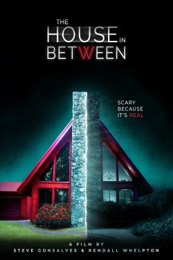 Watch The House in Between movies free hd online