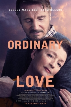 Watch Ordinary Love movies free hd online