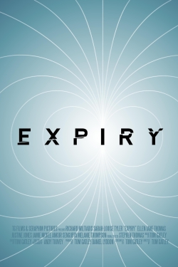 Watch Expiry movies free hd online