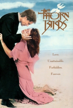 Watch The Thorn Birds movies free hd online