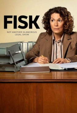 Watch Fisk movies free hd online