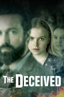 Watch The Deceived movies free hd online