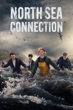 Watch North Sea Connection movies free hd online