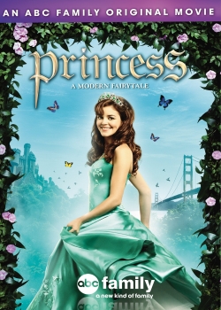 Watch Princess movies free hd online