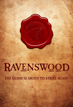 Watch Ravenswood movies free hd online