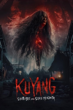 Watch Kuyang movies free hd online