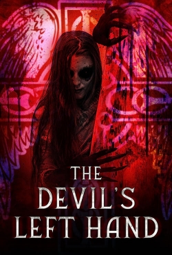 Watch The Devil's Left Hand movies free hd online