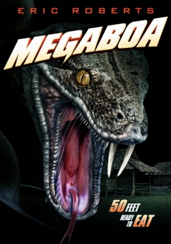 Watch Megaboa movies free hd online