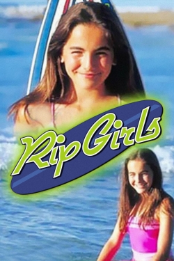 Watch Rip Girls movies free hd online