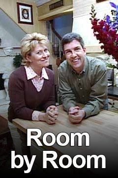 Watch Room by Room movies free hd online