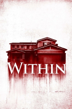 Watch Within movies free hd online