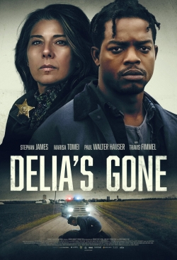 Watch Delia's Gone movies free hd online