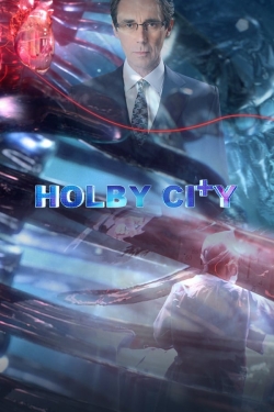 Watch Holby City movies free hd online