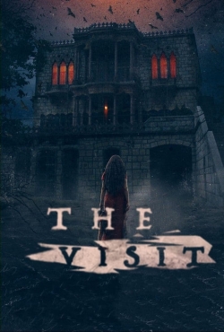 Watch THE VISIT movies free hd online