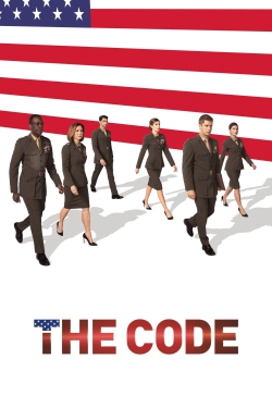 Watch The Code movies free hd online