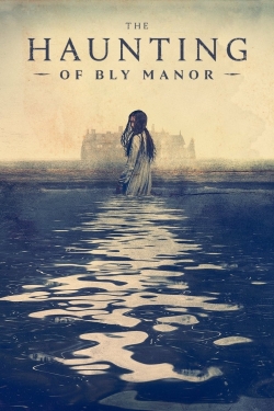 Watch The Haunting of Bly Manor movies free hd online