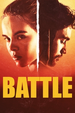 Watch Battle movies free hd online