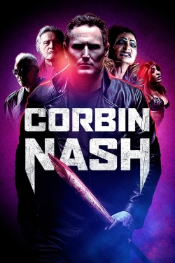 Watch Corbin Nash movies free hd online