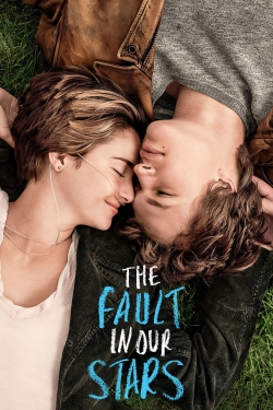 Watch The Fault in Our Stars movies free hd online