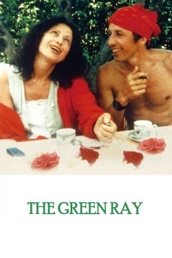 Watch The Green Ray movies free hd online