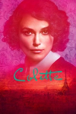 Watch Colette movies free hd online