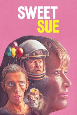 Watch Sweet Sue movies free hd online