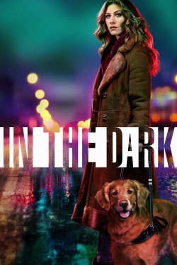 Watch In the Dark movies free hd online