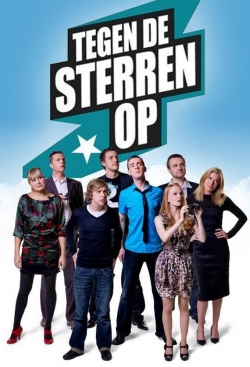 Watch Tegen de Sterren op movies free hd online