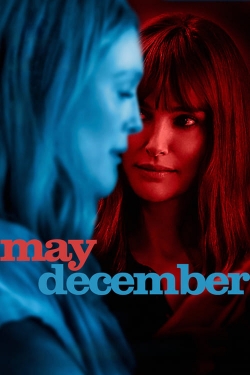 Watch May December movies free hd online