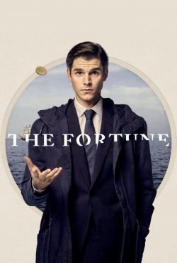 Watch The Fortune movies free hd online