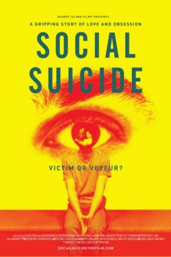 Watch Social Suicide movies free hd online