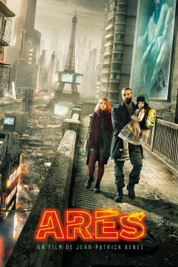 Watch Ares movies free hd online