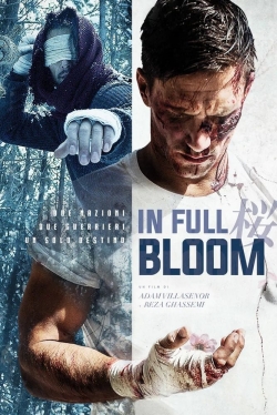 Watch In Full Bloom movies free hd online